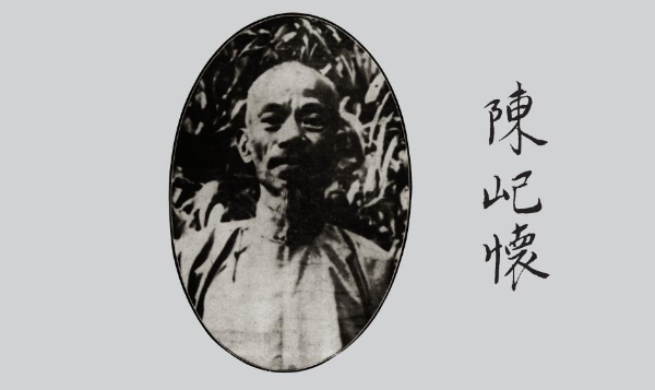 35d461eb0c0d447da629e3982a3fe339_600@x.jpg