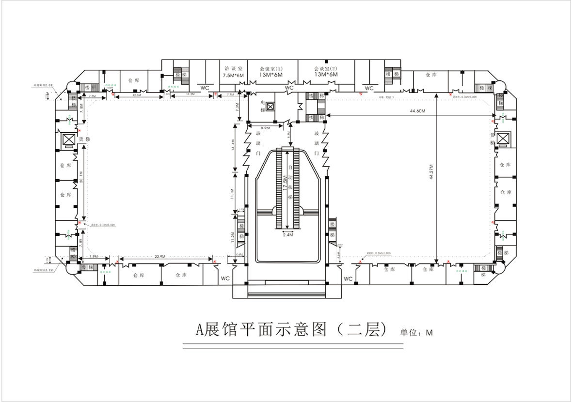 28d076dd-1552-4530-a3d4-6e1f764f97b1.jpg_1180xaf.j