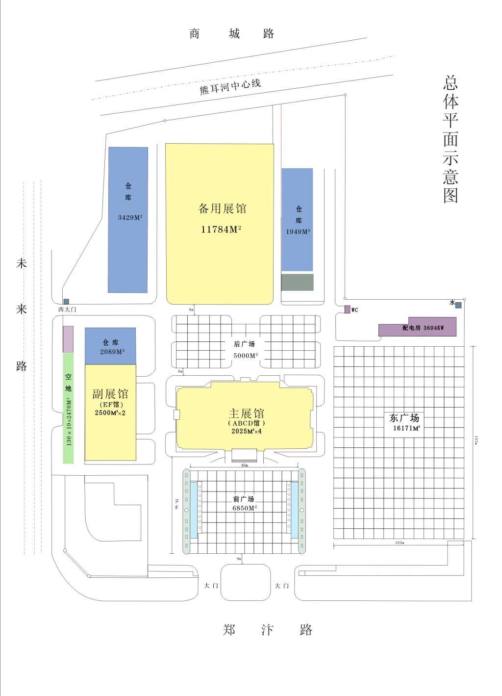 b970e3d1-3b11-4615-ac78-36567bc19573.jpg