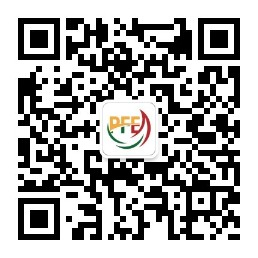 官方公众号.png 官方公众号.png