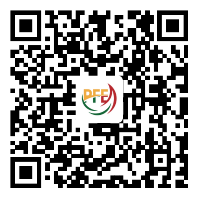 参展报名png.png 参展报名png.png