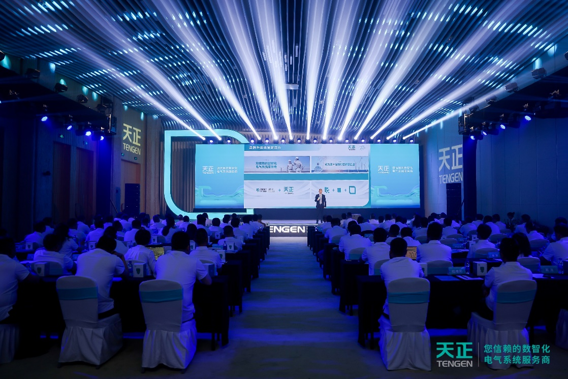 图片 1.png 图片 1.png