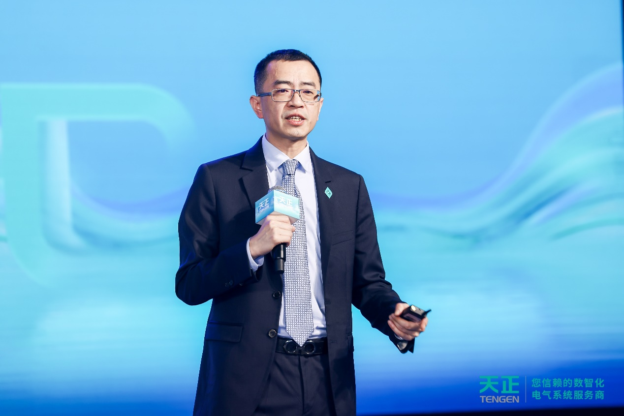 图片 2.png 图片 2.png