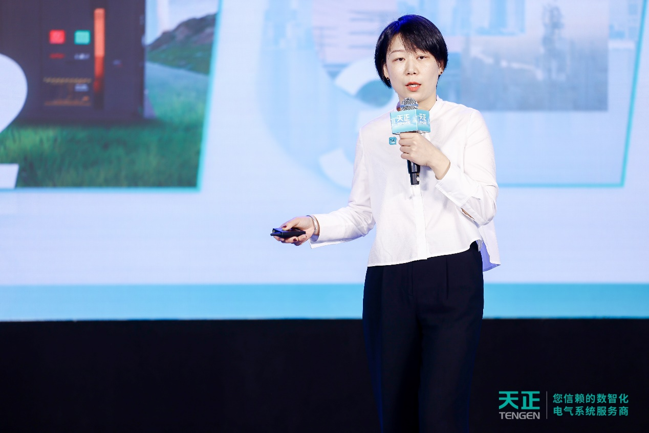 图片 3.png 图片 3.png