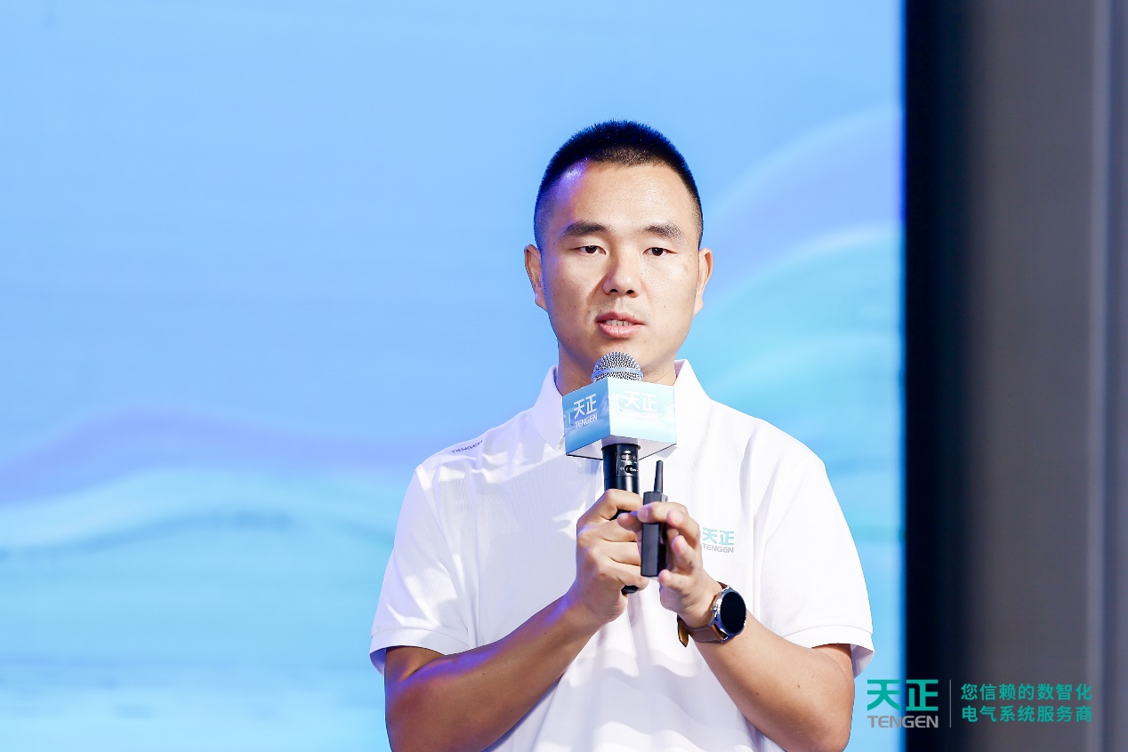 图片 4.png 图片 4.png