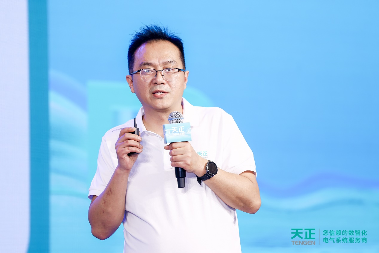 图片 6.png 图片 6.png