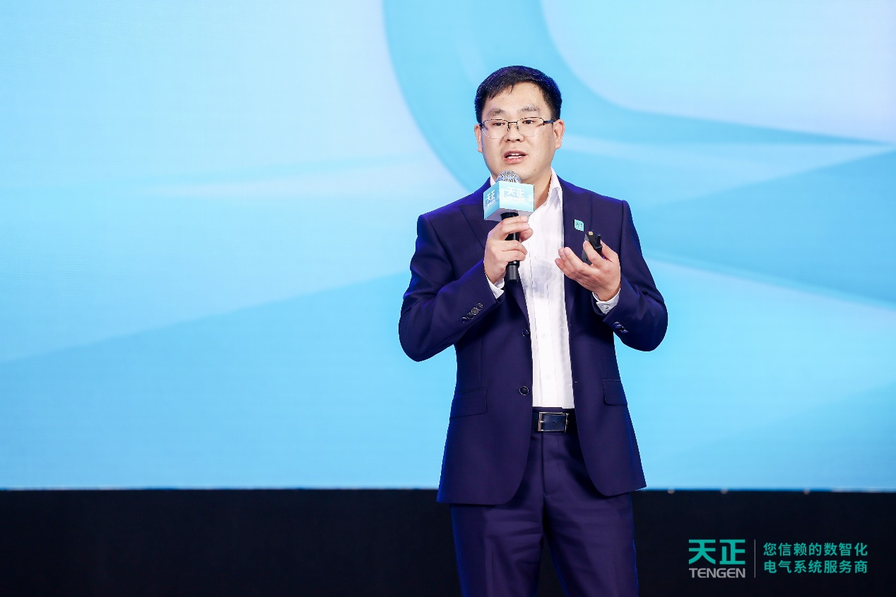 图片 7.png 图片 7.png