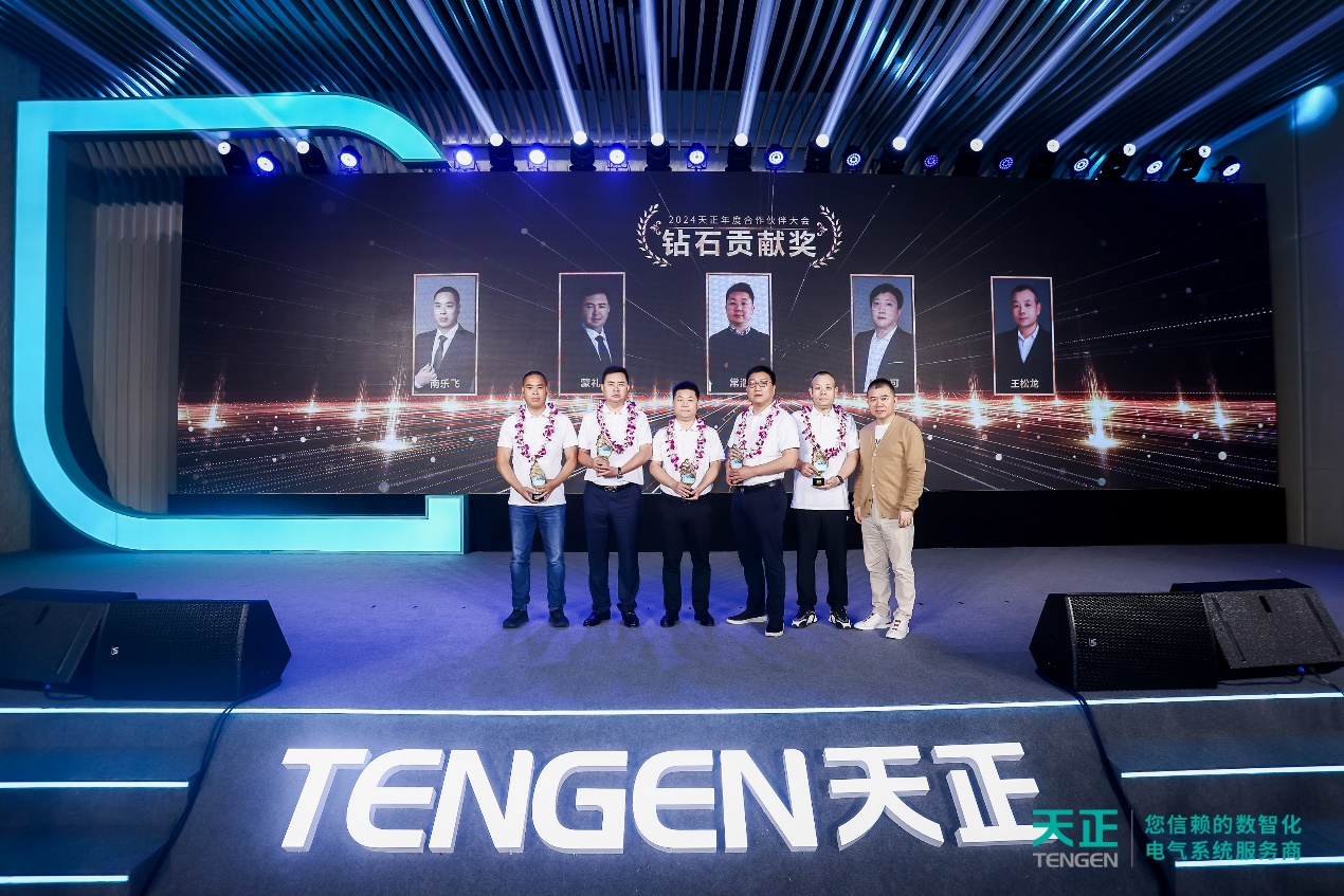 图片 8.png 图片 8.png