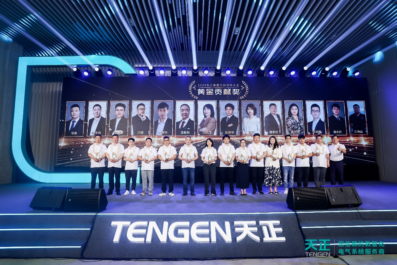 图片 10.png 图片 10.png