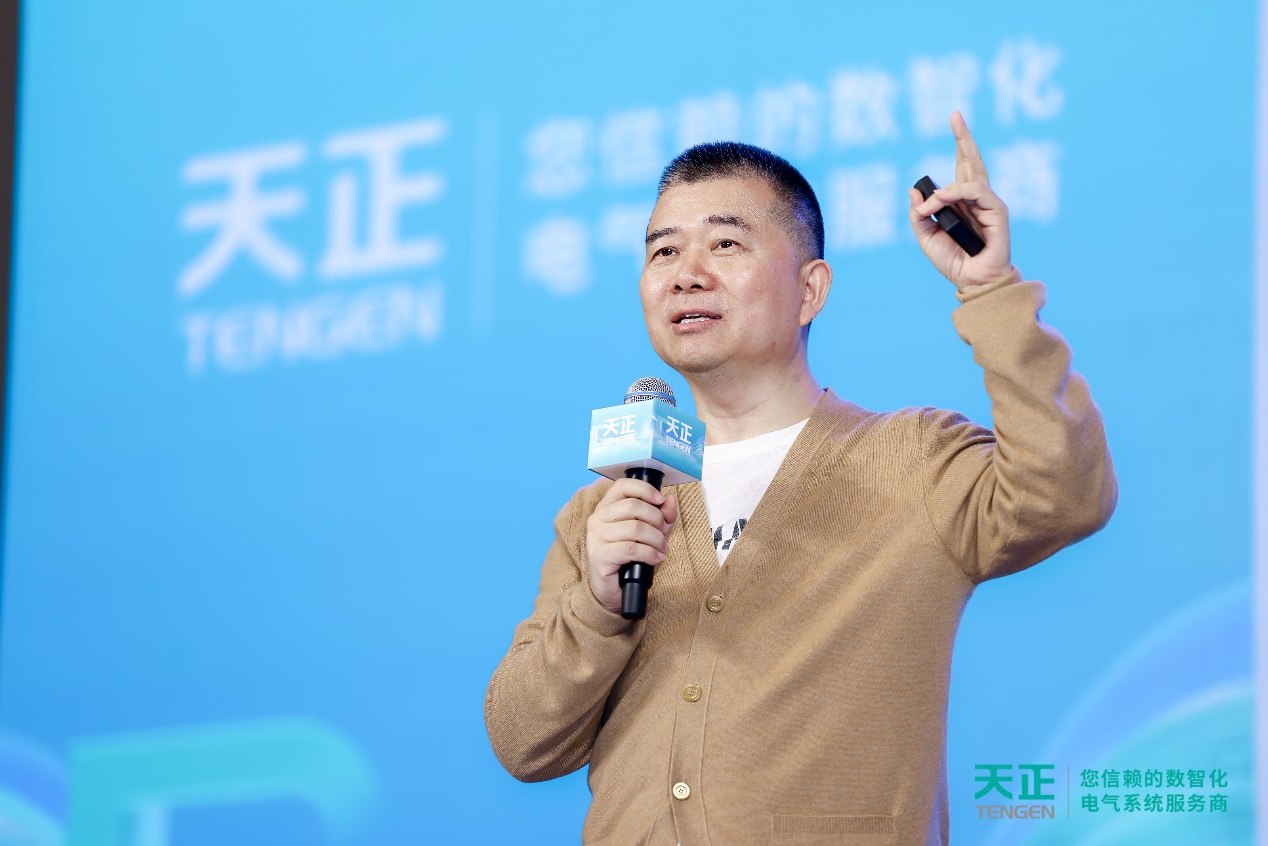 图片 11.png 图片 11.png