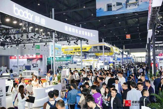 67a89-348703ddc8f641488588d69a5737b587.jpeg 67a89-348703ddc8f641488588d69a5737b587.jpeg