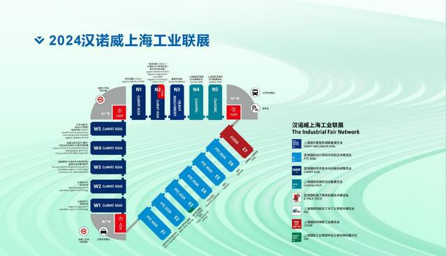 重型机械展6.jpg 重型机械展6.jpg