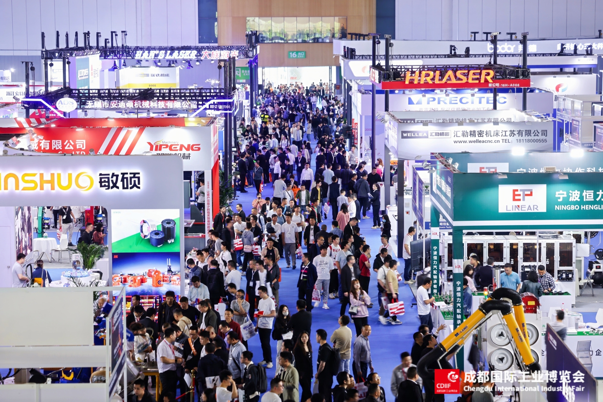 D77A0155-opq806352936.jpg D77A0155-opq806352936.jpg