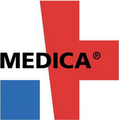 2024年德国MEDICA医疗展medica2024商务考察团怎么报名