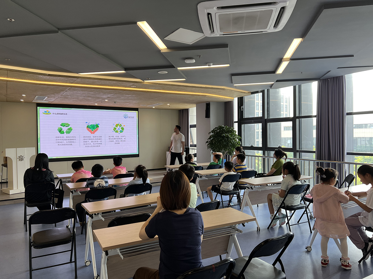 微信图片_20240618103807.jpg 微信图片_20240618103807.jpg