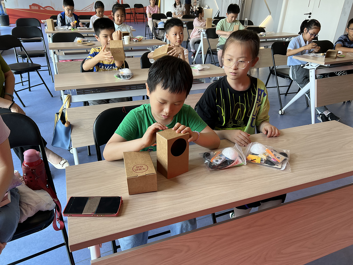 微信图片_20240618103824.jpg 微信图片_20240618103824.jpg