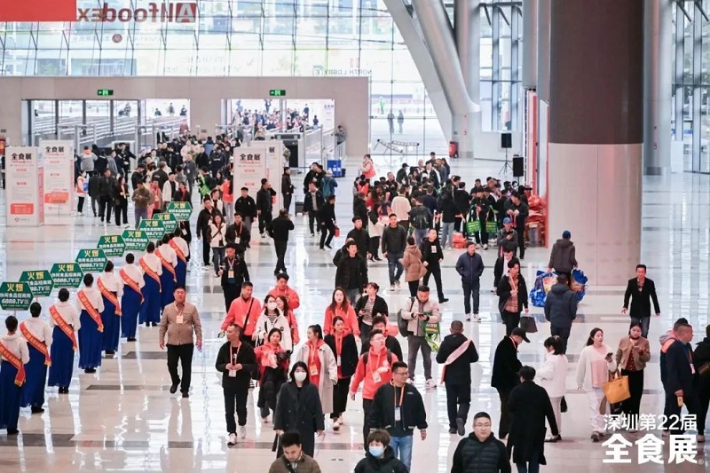 509349843.jpg 509349843.jpg