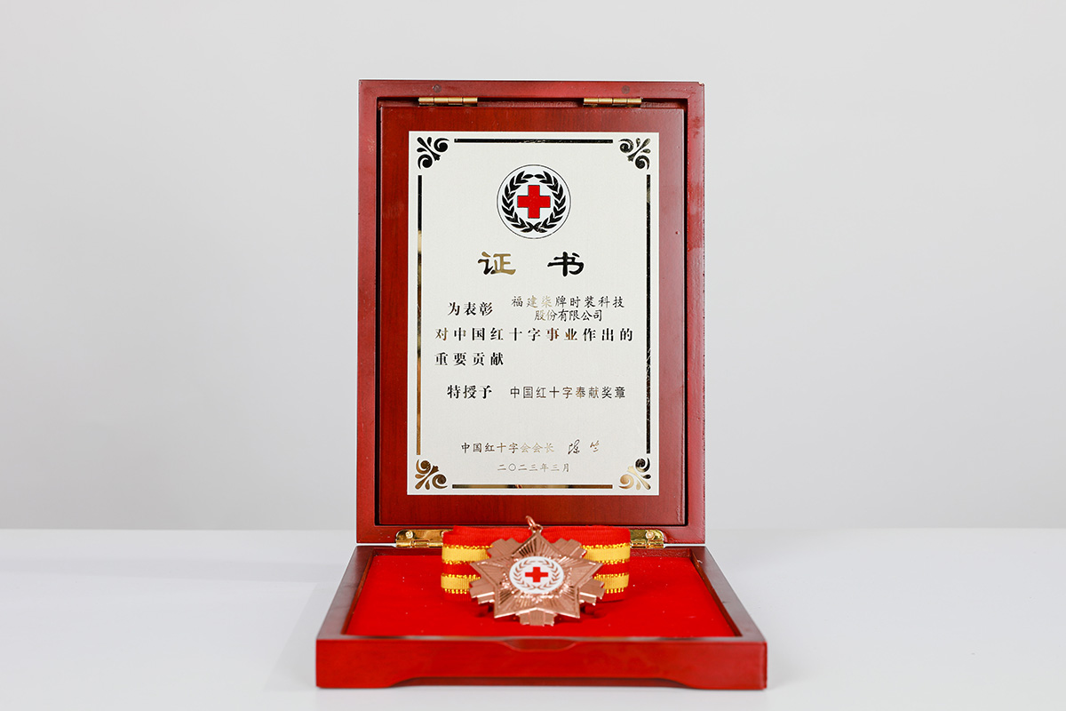 20230531-3S2A1836.jpg 20230531-3S2A1836.jpg