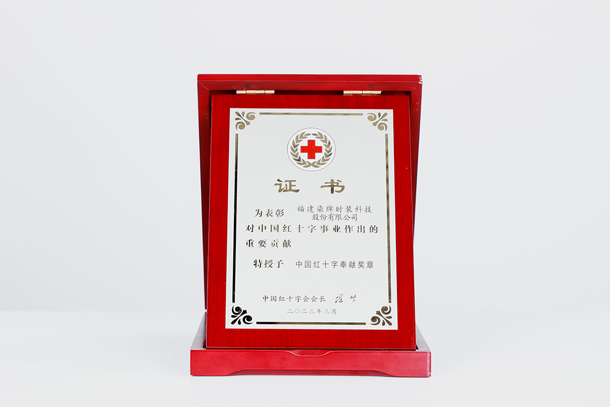 lQDPJwvYGml_urrNEYDNGkCwlylWVoqrZ_sEbJeUnMDPAA_6720_4480.jpg lQDPJwvYGml_urrNEYDNGkCwlylWVoqrZ_sEbJeUnMDPAA_6720_4480.jpg