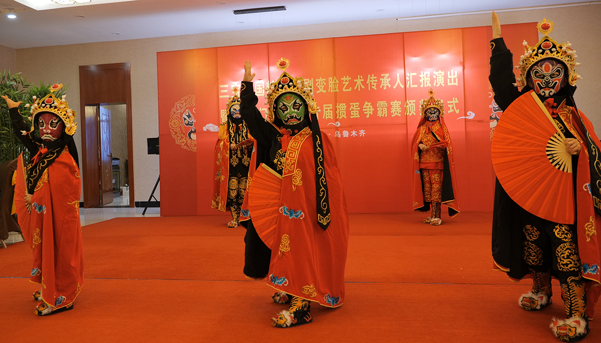 图片3.png 图片3.png