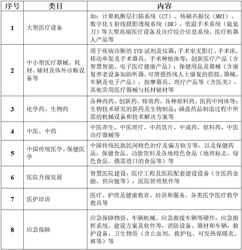 1721639345201053.png 1721639345201053.png