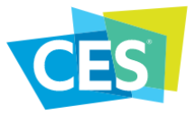 CES-LOGO.png