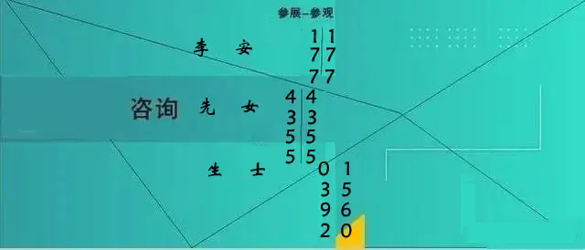 物流行业新动能！2025武汉物流装备与运输系统展览会抢占智慧物流先机