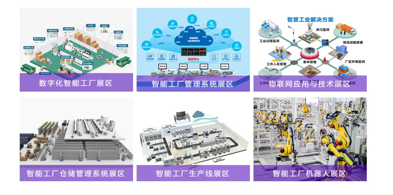 2025武汉流体机械与动力传动展览会-传动与控制支撑着各行业的自动化转型