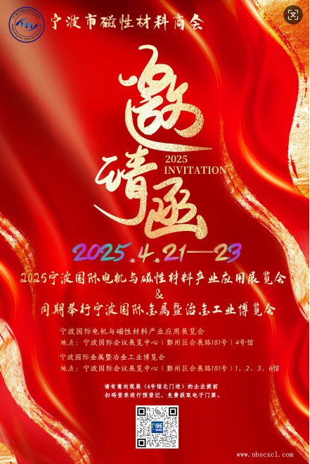 截图未命名.jpg