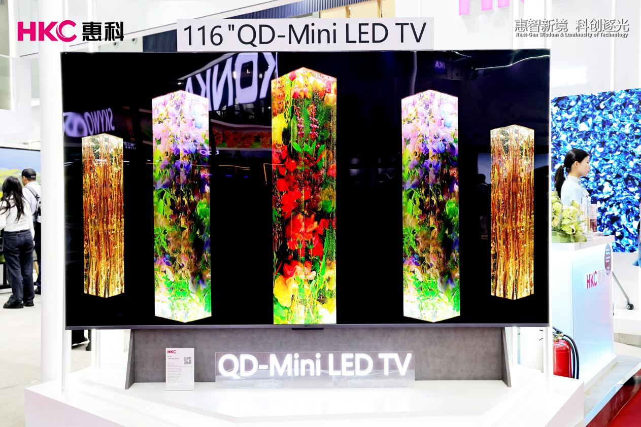 图片4.png 图片4.png