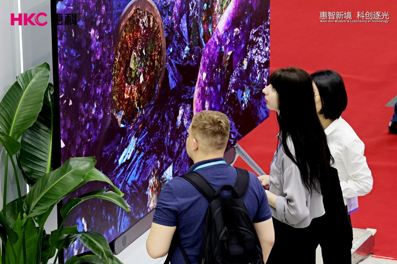 图片5.png 图片5.png