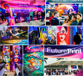 1b5f268741d769671ac719b86c52c5b(1).png 1b5f268741d769671ac719b86c52c5b(1).png