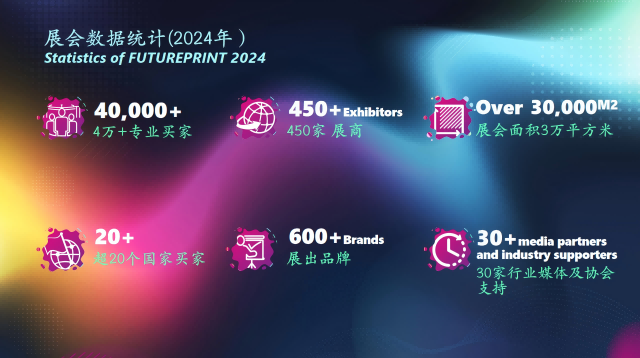 1f4d16ff7c9ad239a4a40ed462440f1(1).png 1f4d16ff7c9ad239a4a40ed462440f1(1).png