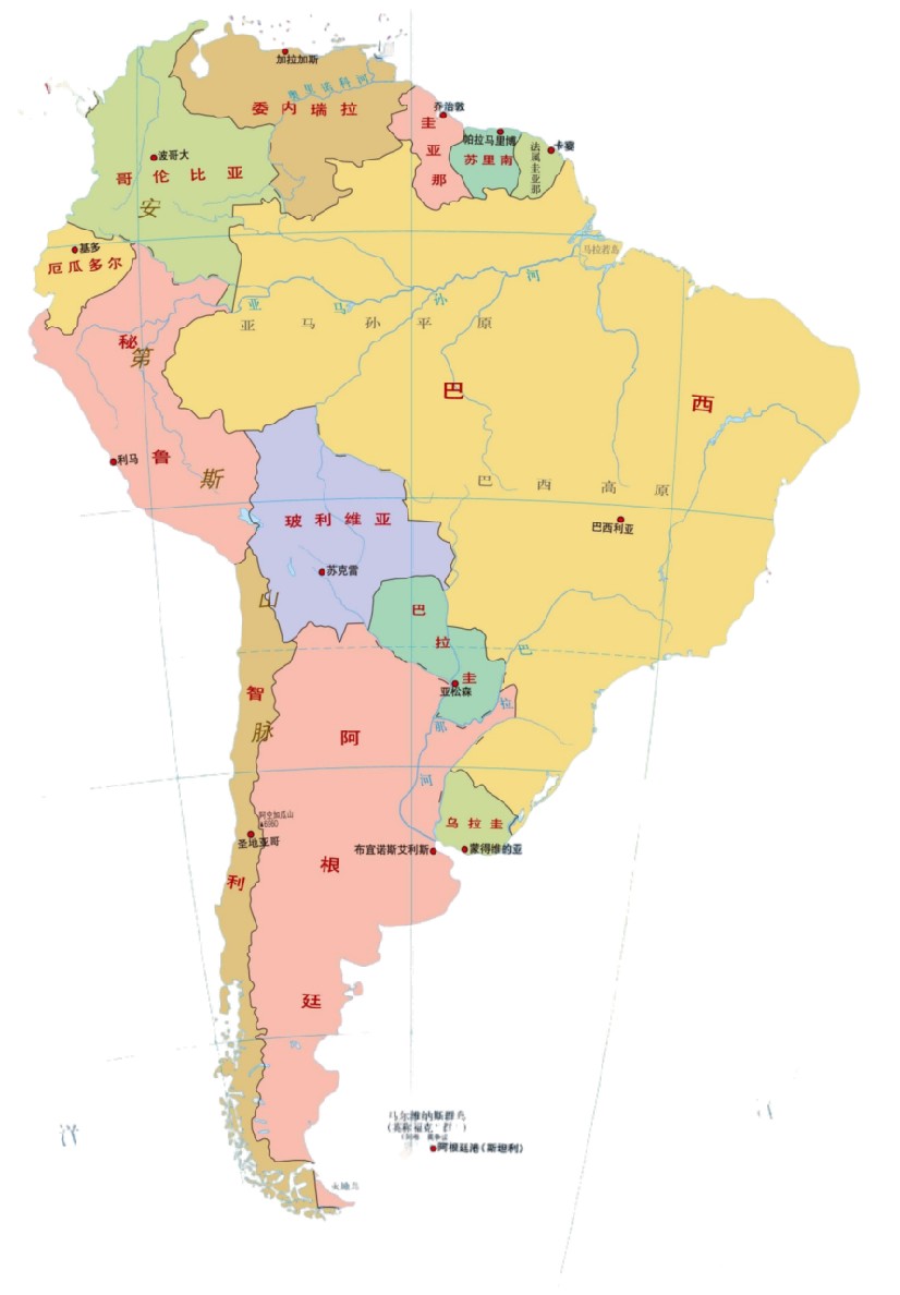 0e673ac7ac77e288706f102e0350028(1).png 0e673ac7ac77e288706f102e0350028(1).png