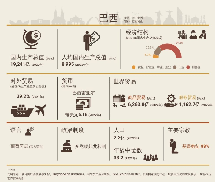 企业微信截图_17340837749495(1).png 企业微信截图_17340837749495(1).png