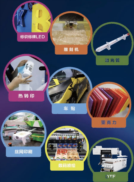 企业微信截图_17398601538411(1).png 企业微信截图_17398601538411(1).png