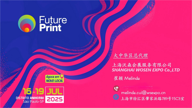 bd8449474e36106597a97128cbb31a1(1).png bd8449474e36106597a97128cbb31a1(1).png