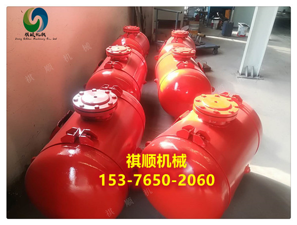 空气炮013.jpg 空气炮013.jpg