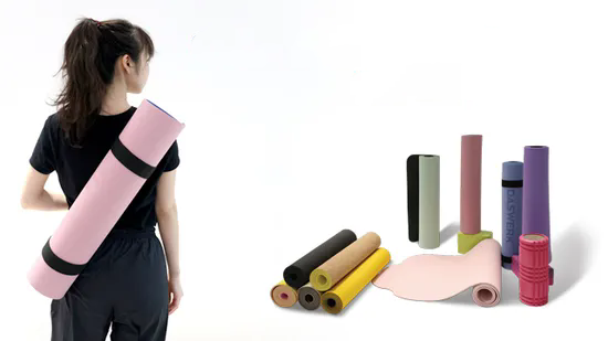 健身器材.png 健身器材.png