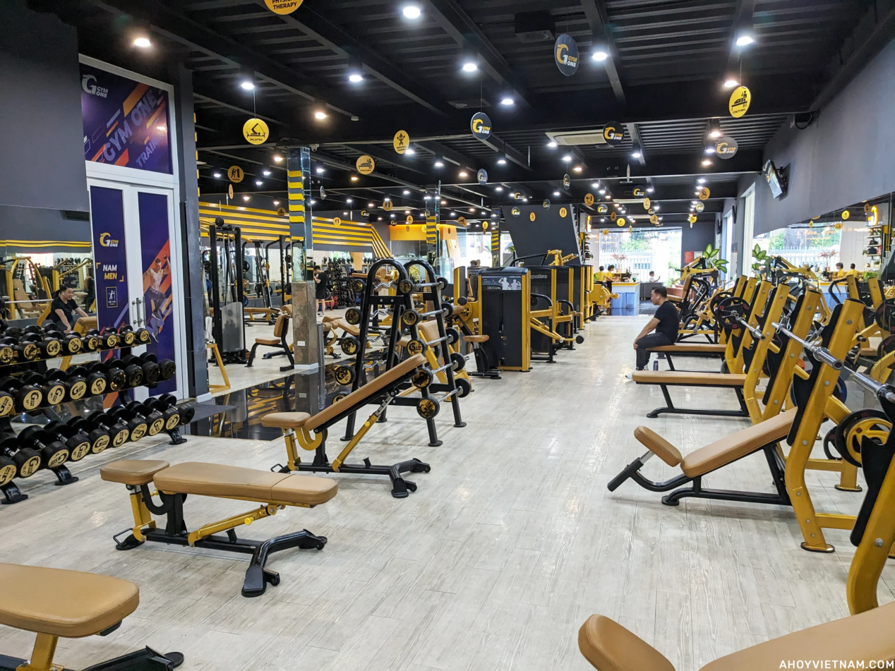 健身器材1.png 健身器材1.png