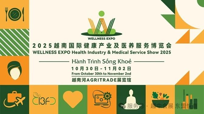 健康.jpg 健康.jpg