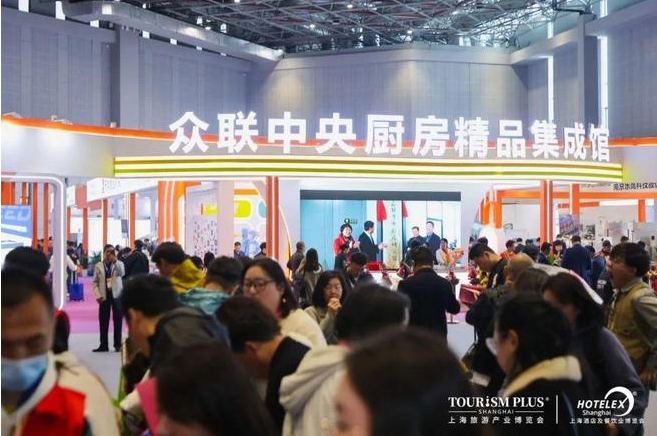 微信截图_20250521140747.png