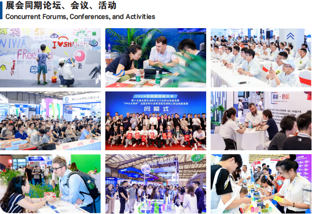 微信图片_20250412193857.png 微信图片_20250412193857.png