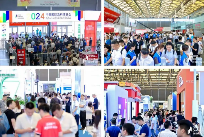 微信图片_20250301023026.png 微信图片_20250301023026.png