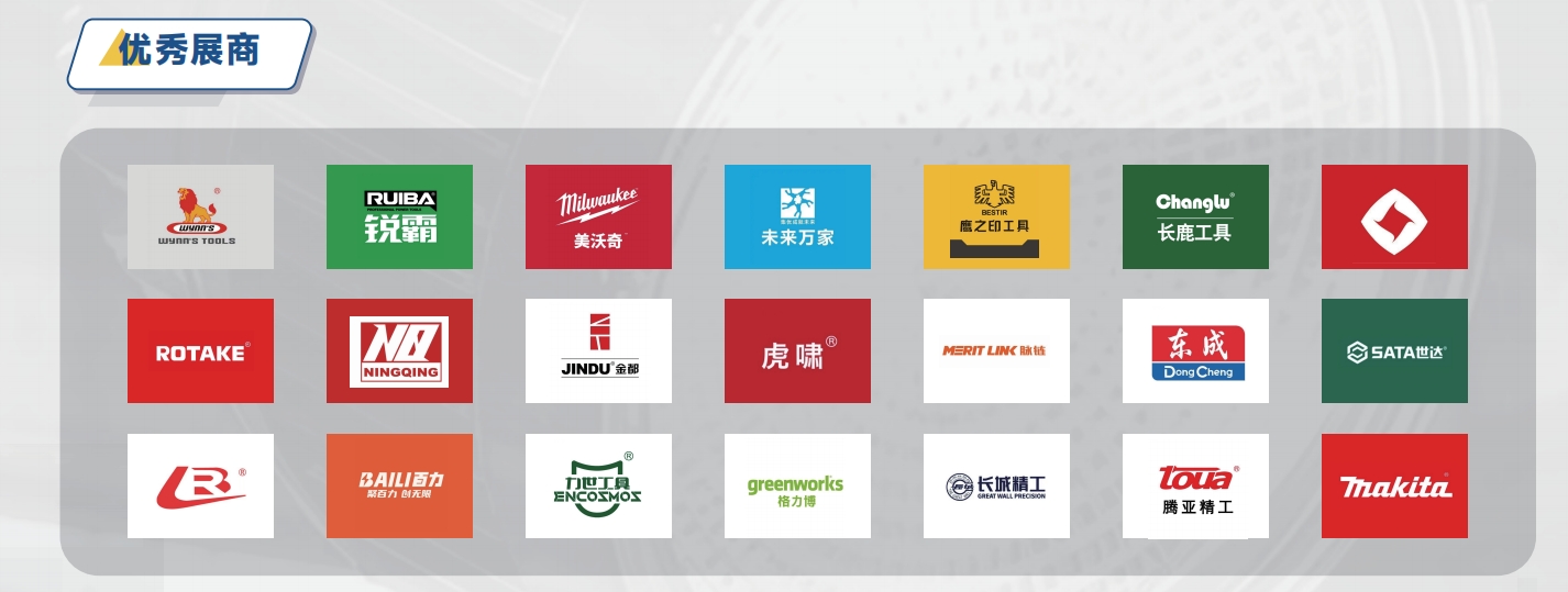 1737464513.png 1737464513.png