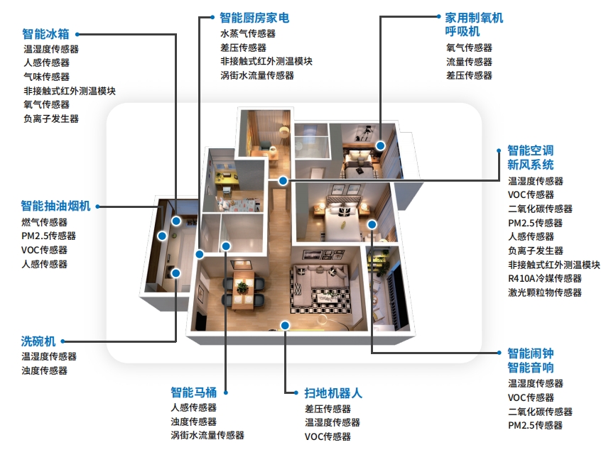 微信截图_20250603180329.png 微信截图_20250603180329.png