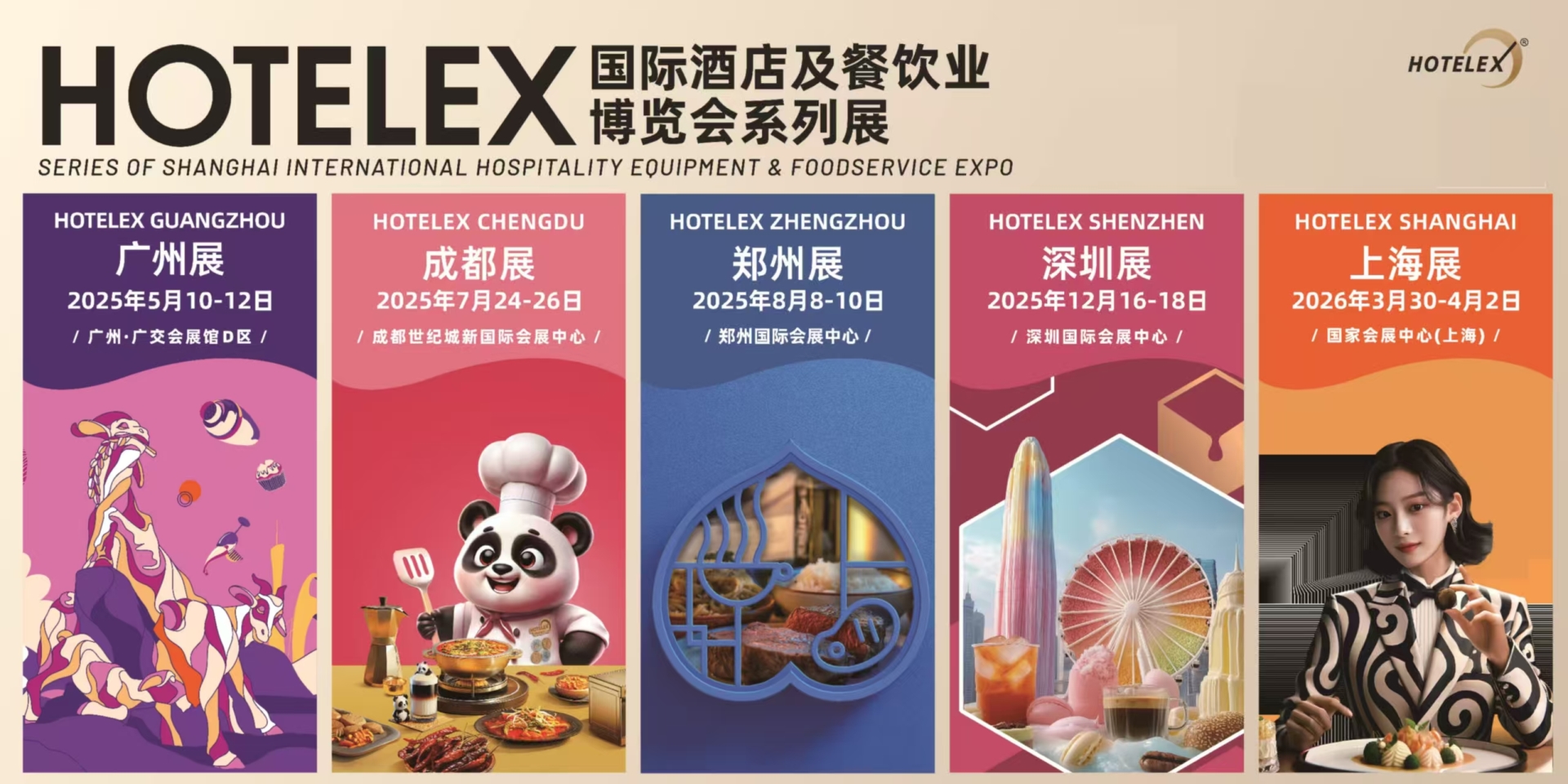 1de4b91a9ffde088c798bbdc486352c.jpg 1de4b91a9ffde088c798bbdc486352c.jpg