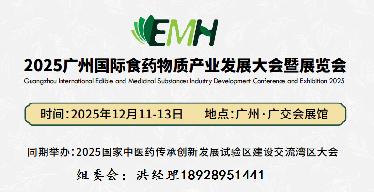 联系方式.png