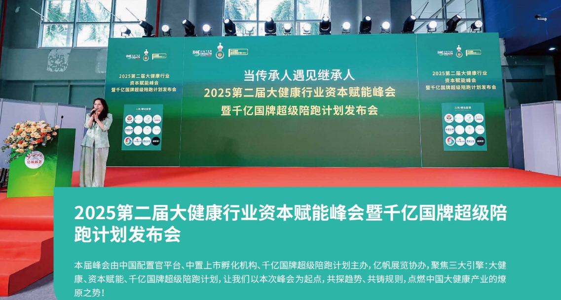 790cebcd6228015f739441aaec1471c81542908486.jpg