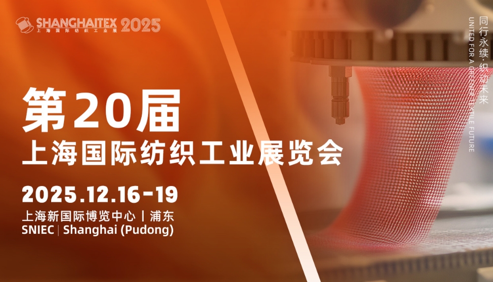 微信图片_20250714134842.jpg